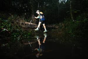 BIB: 
                            <button type="button" onclick="openModal(22477033)" class="btn btn-primary btn-sm float-right btn-popup" data-toggle="modal" data-target=".modal-high-quality">
                        <i class="fas fa-shopping-cart"></i> Add to Cart
                    </button>
                                            <button type="button" onclick="isThisMe(22477033, true)" class="btn btn-success btn-sm float-right btn-popup btn-isme hidden" data-toggle="tooltip" data-placement="bottom" title="นี่คือรูปของคุณใช่ไหม คลิกที่นี่เพื่อเอาเข้าอัลบั้ม">
                        <i class="fas fa-plus"></i> Add to album
                    </button>
                    <button type="button" onclick="isThisMe(22477033, false)" class="btn btn-warning btn-sm float-right btn-popup btn-isnotme hidden">
                        <i class="fas fa-ban"></i> Remove from album
                    </button>